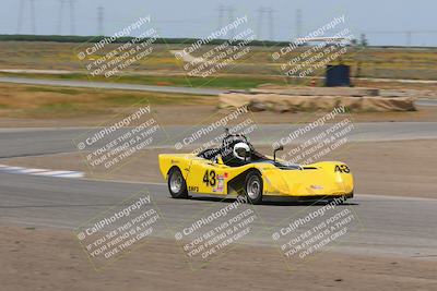 media/Apr-29-2023-CalClub SCCA (Sat) [[cef66cb669]]/Group 2/Race/